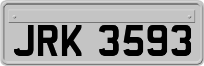 JRK3593