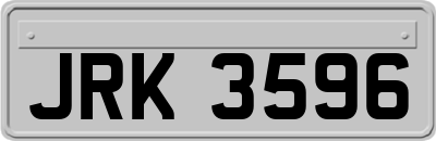 JRK3596