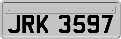JRK3597