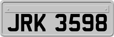 JRK3598