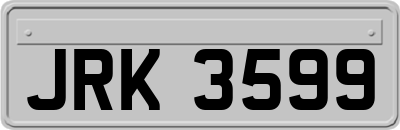 JRK3599