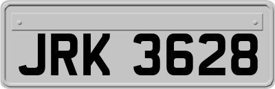 JRK3628