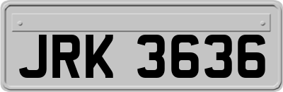 JRK3636