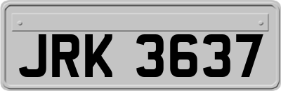 JRK3637