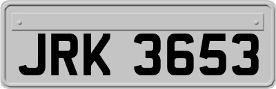 JRK3653