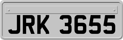 JRK3655