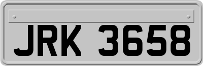 JRK3658