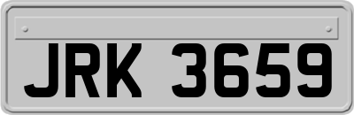 JRK3659