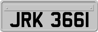 JRK3661