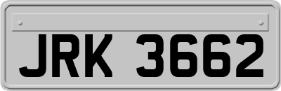 JRK3662