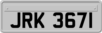 JRK3671
