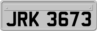 JRK3673