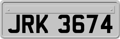 JRK3674