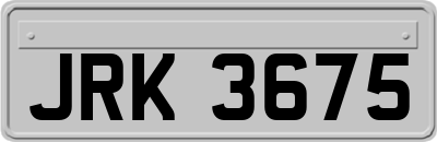 JRK3675