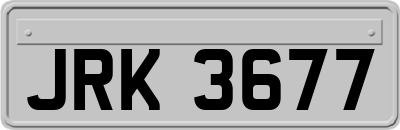 JRK3677