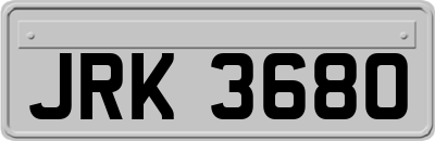 JRK3680