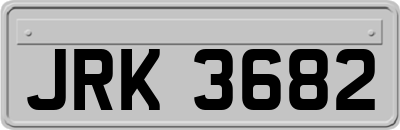 JRK3682