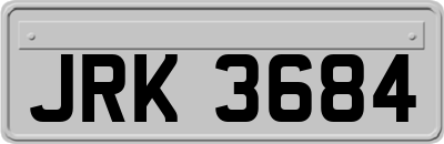 JRK3684
