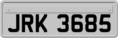 JRK3685