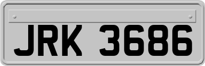 JRK3686