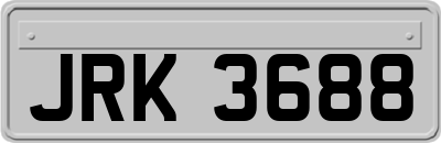 JRK3688