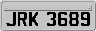 JRK3689