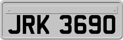 JRK3690
