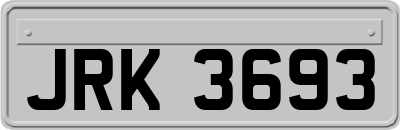 JRK3693