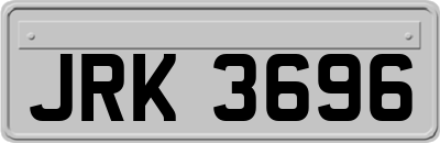 JRK3696