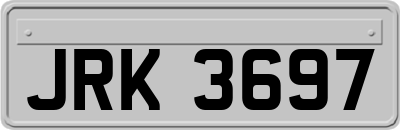JRK3697