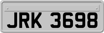 JRK3698
