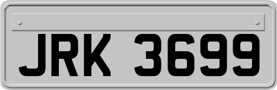 JRK3699