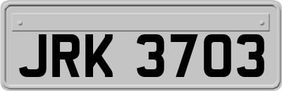 JRK3703
