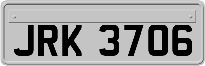 JRK3706