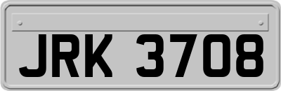 JRK3708