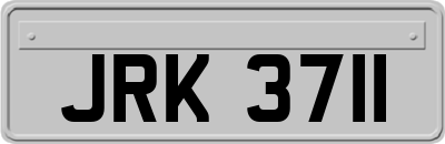 JRK3711