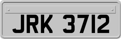 JRK3712