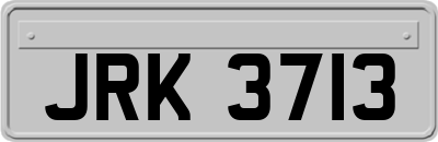 JRK3713