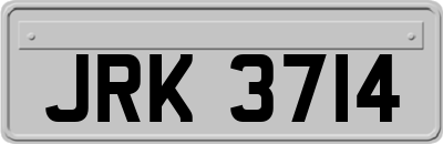 JRK3714