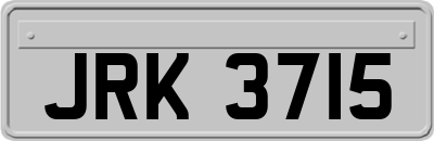 JRK3715