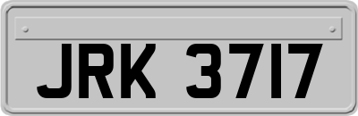JRK3717