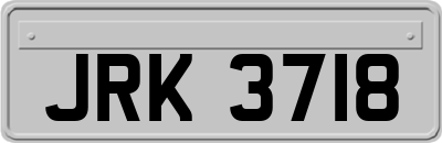 JRK3718