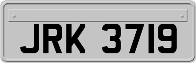 JRK3719