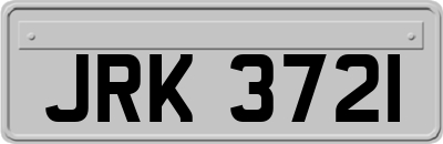 JRK3721