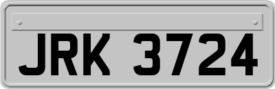 JRK3724