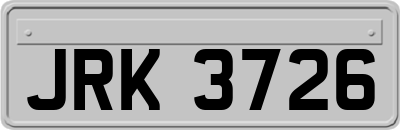 JRK3726
