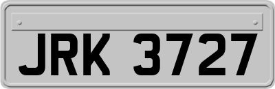 JRK3727