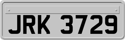 JRK3729