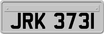 JRK3731