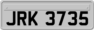 JRK3735